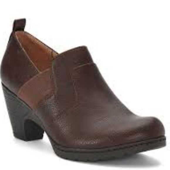 BRAND NEW CROFT&BARROW MAID WOMEN"S  ORTHOLITE SHOE - Picture 15 of 15